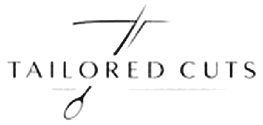 Tailored Cuts